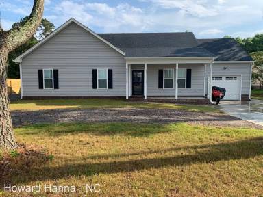 Main picture of 267 Country Club Rd