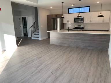 Main picture of 845 N 15th St