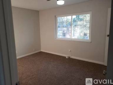 Main picture of 9021 Tuolumne Dr