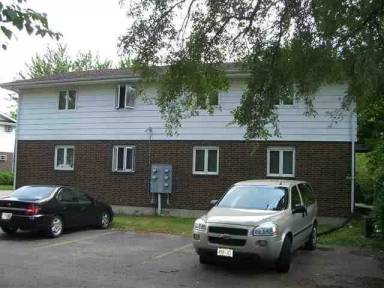 Main picture of 1812 Pleasant View Dr