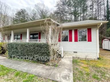 Main picture of 307 Withrow Rd