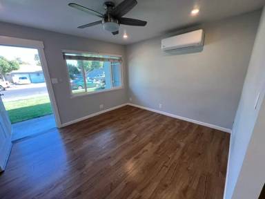 Main picture of 379 Kuehnis Dr