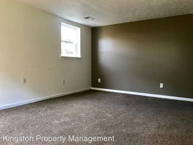 Main picture of 1803 Dalton Ct