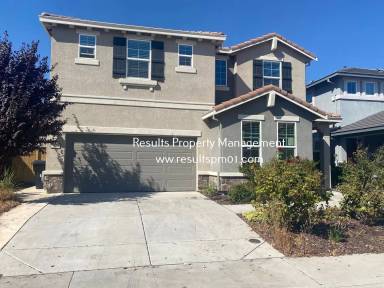 Main picture of 2540 Mead Way