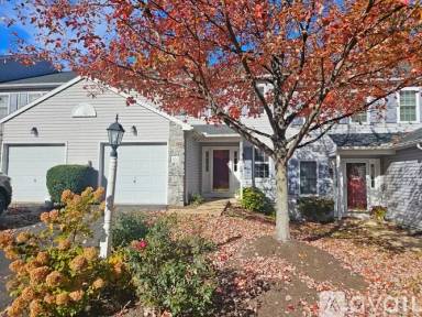Main picture of 306 Treetops Ct