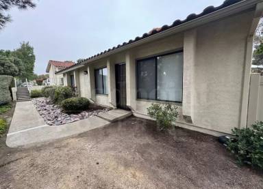Main picture of 291 Fairlee Ln