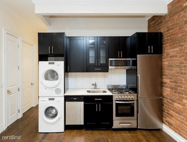 Main picture of 350 3rd Ave