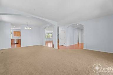 Main picture of 3636 NW 24th Cir