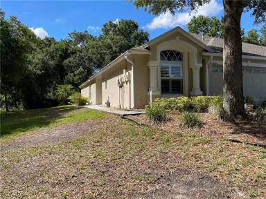 Main picture of 30803 Prout Ct