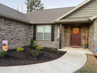 Main picture of 2731 Western Cedar Ct