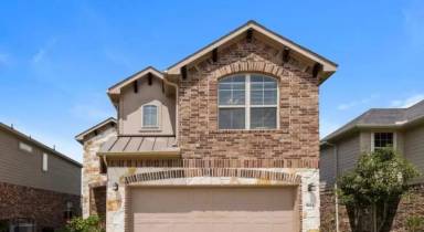 Main picture of 5135 Misty Ln