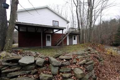 Main picture of 19 Sawdey Rd