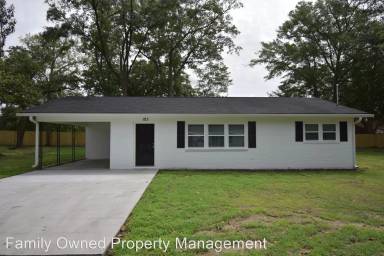 Main picture of 101 Bradford Ct