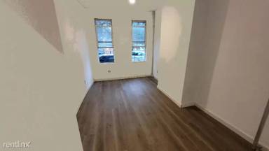 Main picture of 462 Onderdonk Ave