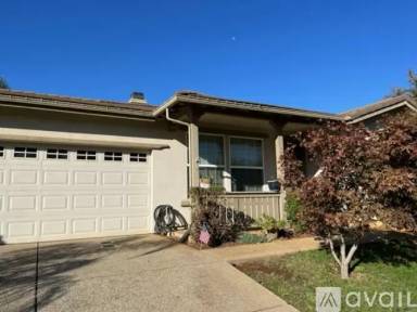 Main picture of 11763 Village Pond Way