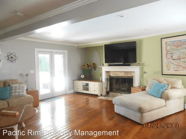 Main picture of 13025 Earlgate Ct