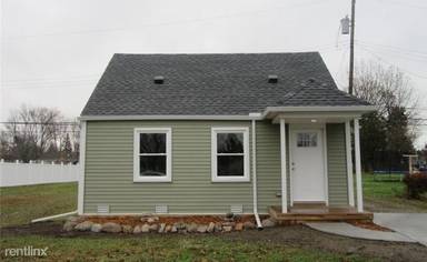 Main picture of 15223 Allen Rd
