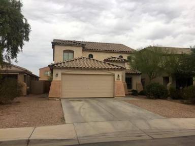 Main picture of 43286 W Jeremy St
