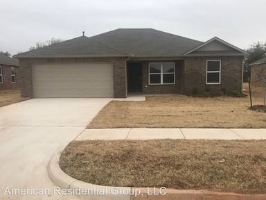 Main picture of 10728 SW 23rd Pl