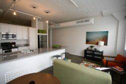 Main picture of 401 Merchants Row