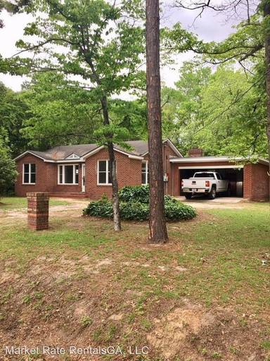 Main picture of 1011 Albany Rd
