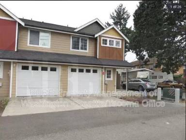 Main picture of 4324 S Lawrence St