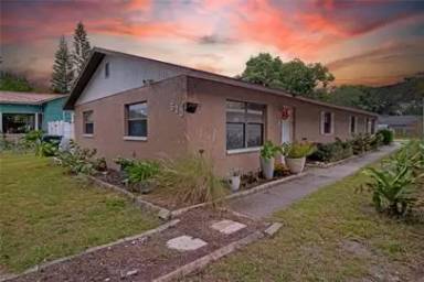 Main picture of 520 5th Ave SW