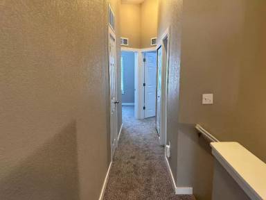 Main picture of 231 Rendezvous Dr