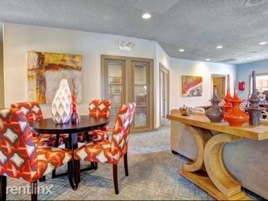 Main picture of Woodtrail Apartment Homes