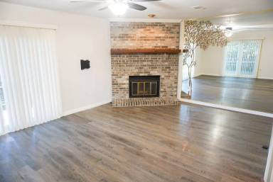 Main picture of 14 Gardner Dr