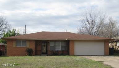 Main picture of 1400 Garland Ave