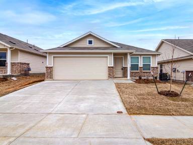 Main picture of 10017 Polo Ct