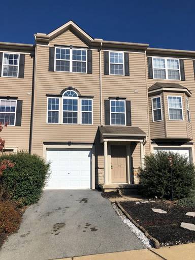 Main picture of 128 Knollwood Rd