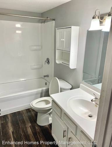 Main picture of 3107 Schuetzen Ln