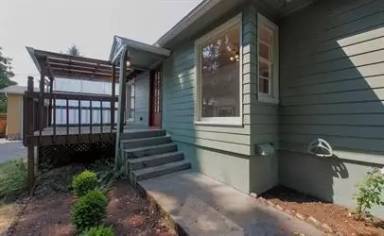 Main picture of 12723 SE 26th Ave