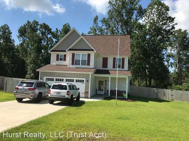 Main picture of 103 Chasity Way