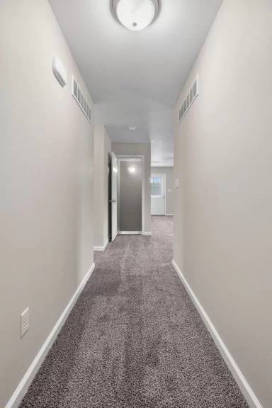 Main picture of 124 Comanche Ln