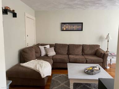 Main picture of 402 Highland Ave