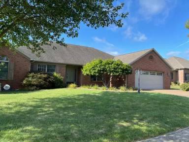 Main picture of 8177 Amhurst Dr