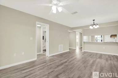 Main picture of 5035 Bordeaux Village Pl