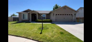 Main picture of 2918 Chester Ln