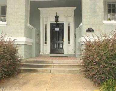 Main picture of 1005 Colonial Avenue UNIT 7