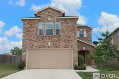 Main picture of 214 Granite Mist