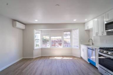 Main picture of 2046 Cypress Ave