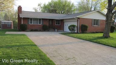 Main picture of 329 Beckenham Rd