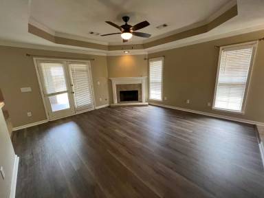 Main picture of 1225 Westfield Ln