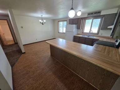 Main picture of 2714 Bongey Dr