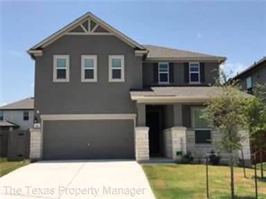 Main picture of 116 Pilsener Pass