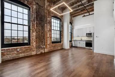 Main picture of 173 W Berks St