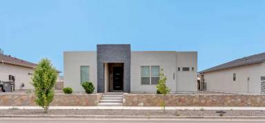 Main picture of 2508 Mike Price Dr